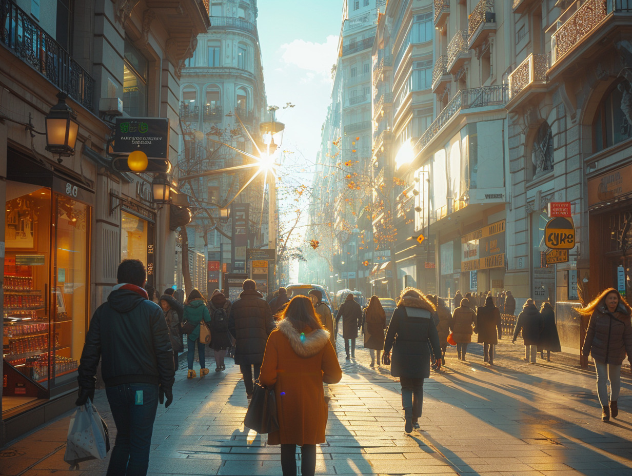 buenos aires hiver