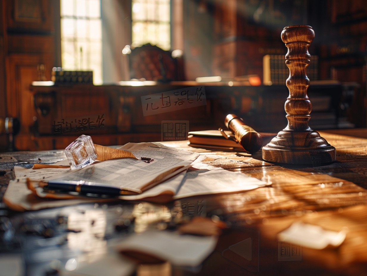 résolution vs résiliation : comprendre les différences juridiques -  contrat  et  avocat